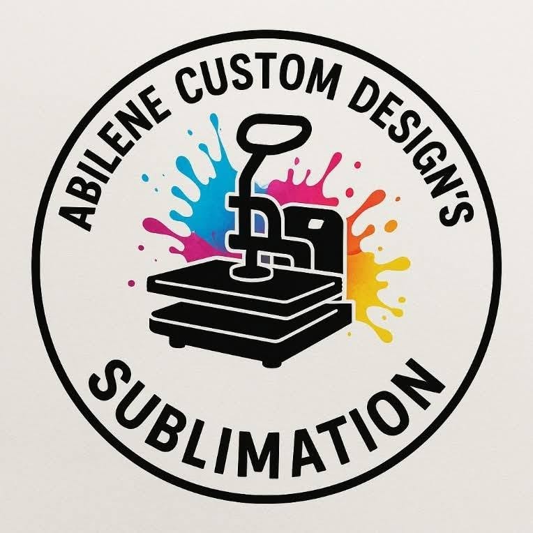 Abilene Custom Designs logo